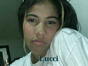 Lucci