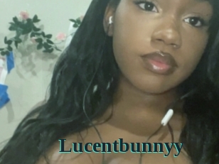 Lucentbunnyy