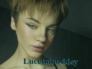 Lucettabuckley