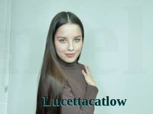 Lucettacatlow