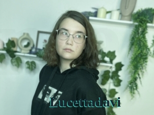 Lucettadavi