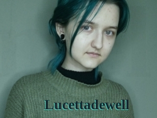 Lucettadewell