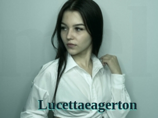 Lucettaeagerton