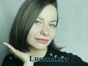 Lucettafarr