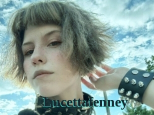 Lucettafenney