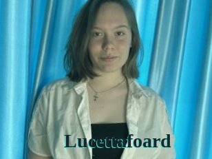 Lucettafoard