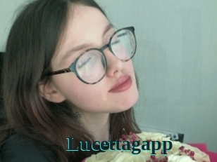 Lucettagapp