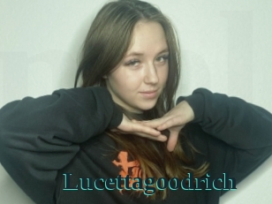 Lucettagoodrich