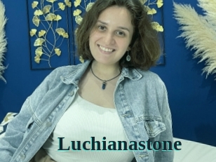 Luchianastone