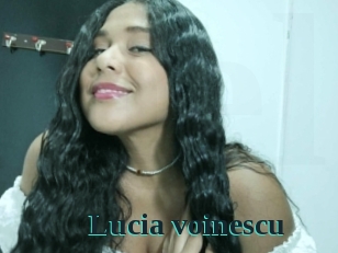 Lucia_voinescu