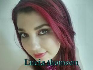 Lucia_thomson