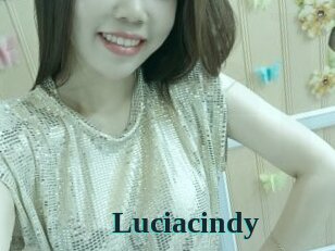 Luciacindy