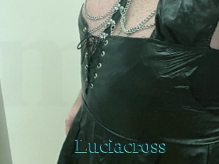 Luciacross