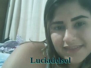 Luciadelsol