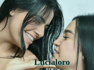 Lucialoro