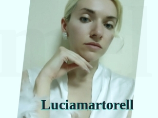 Luciamartorell