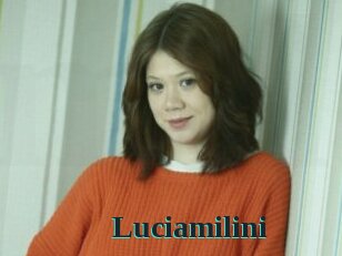 Luciamilini