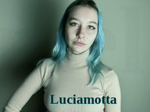 Luciamotta