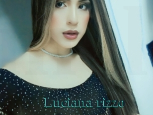 Luciana_rizzo