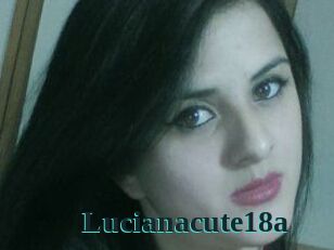 Lucianacute18a