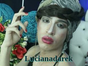 Lucianadarek