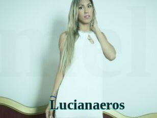 Lucianaeros