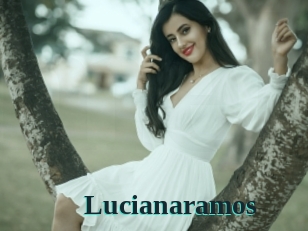 Lucianaramos