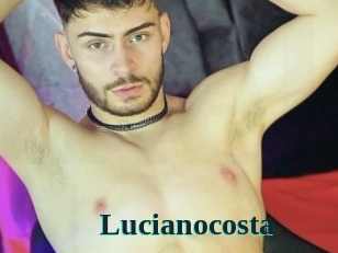 lucianocosta Melody Melons