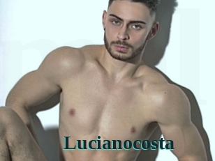 Lucianocosta