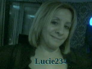 Lucie234