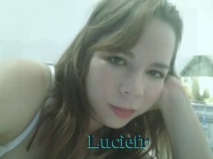 Luciefr