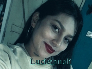 Luciezanoli