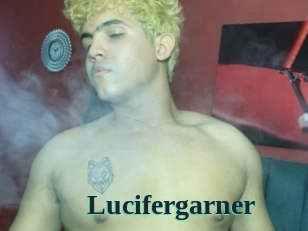 Lucifergarner