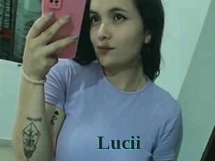 Lucii