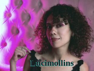 Lucimollins