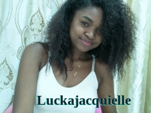 Luckajacquielle