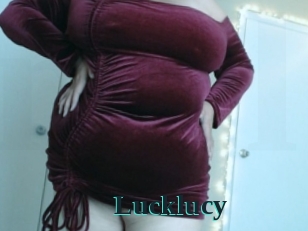 Lucklucy