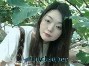 Lucksuper