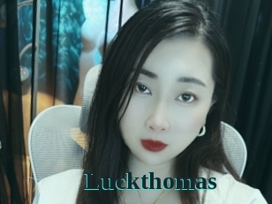 Luckthomas