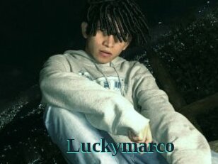 Luckymarco