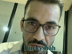 Luckyshah