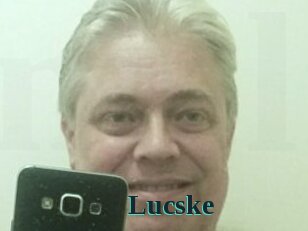 Lucske