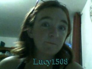 Lucy1508