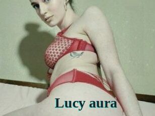 Lucy_aura