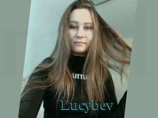 Lucybev