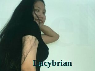 Lucybrian