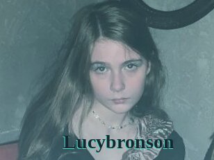 Lucybronson