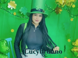 Lucybrunno