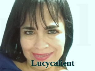 lucycalient Melody Melons