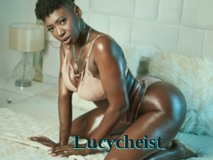 Lucycheist